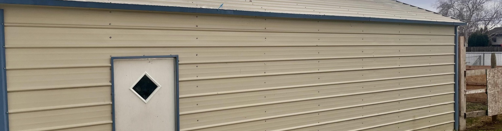 Ruby, Pasco, Washington 99301, 3 Bedrooms Bedrooms, 0 ,2 BathroomsBathrooms,Manufactured Homes,For Sale,Ruby,0,289683