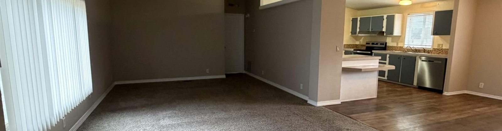 Ruby, Pasco, Washington 99301, 3 Bedrooms Bedrooms, 0 ,2 BathroomsBathrooms,Manufactured Homes,For Sale,Ruby,0,289683