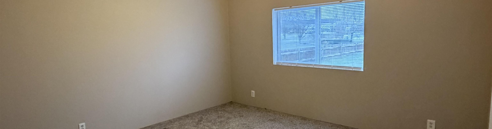 Ruby, Pasco, Washington 99301, 3 Bedrooms Bedrooms, 0 ,2 BathroomsBathrooms,Manufactured Homes,For Sale,Ruby,0,289683