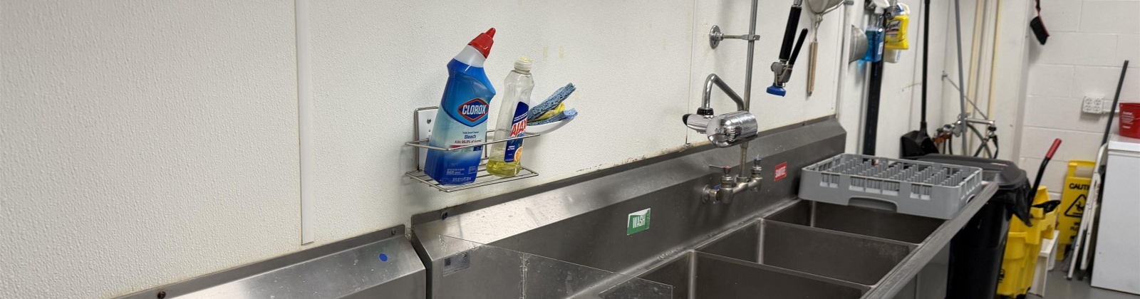 LESLIE RD, Richland, Washington 99352, 0 , 0 ,31 BathroomsBathrooms,Commercial,For Sale,LESLIE RD,0,289911