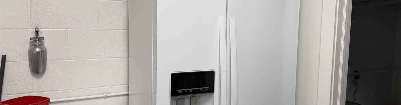 LESLIE RD, Richland, Washington 99352, 0 , 0 ,31 BathroomsBathrooms,Commercial,For Sale,LESLIE RD,0,289911