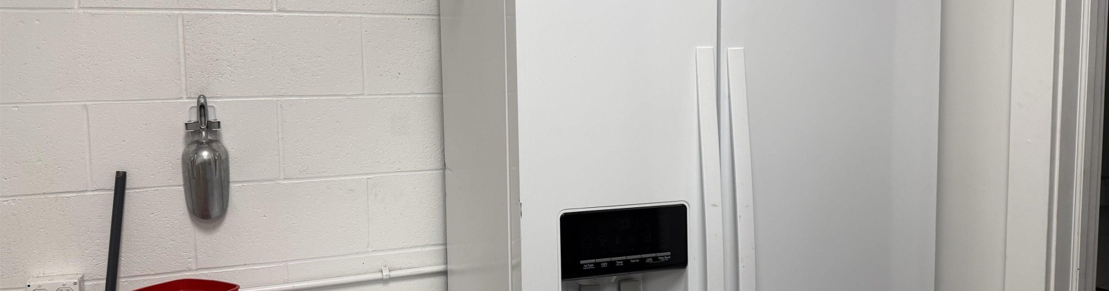 LESLIE RD, Richland, Washington 99352, 0 , 0 ,31 BathroomsBathrooms,Commercial,For Sale,LESLIE RD,0,289911