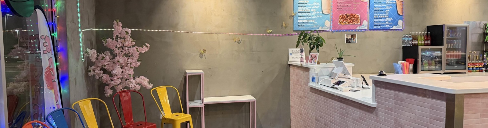 LESLIE RD, Richland, Washington 99352, 0 , 0 ,31 BathroomsBathrooms,Commercial,For Sale,LESLIE RD,0,289911