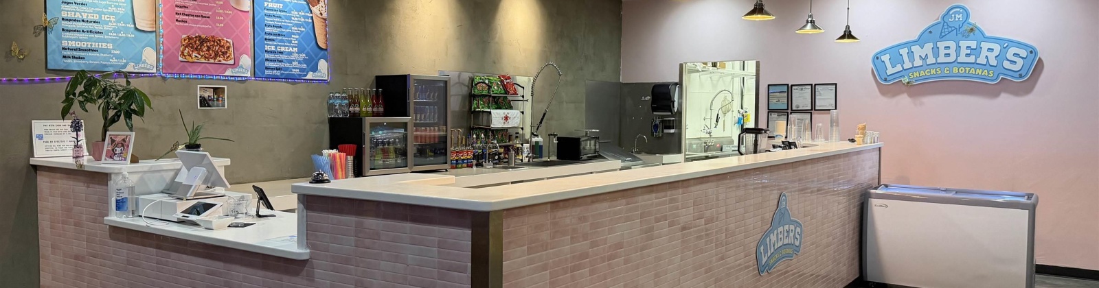 LESLIE RD, Richland, Washington 99352, 0 , 0 ,31 BathroomsBathrooms,Commercial,For Sale,LESLIE RD,0,289911