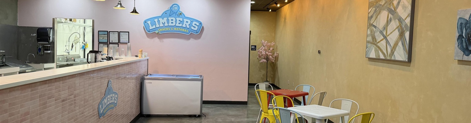 LESLIE RD, Richland, Washington 99352, 0 , 0 ,31 BathroomsBathrooms,Commercial,For Sale,LESLIE RD,0,289911