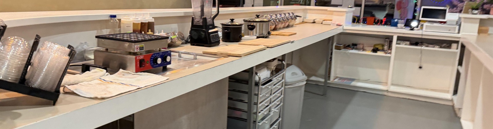 LESLIE RD, Richland, Washington 99352, 0 , 0 ,31 BathroomsBathrooms,Commercial,For Sale,LESLIE RD,0,289911