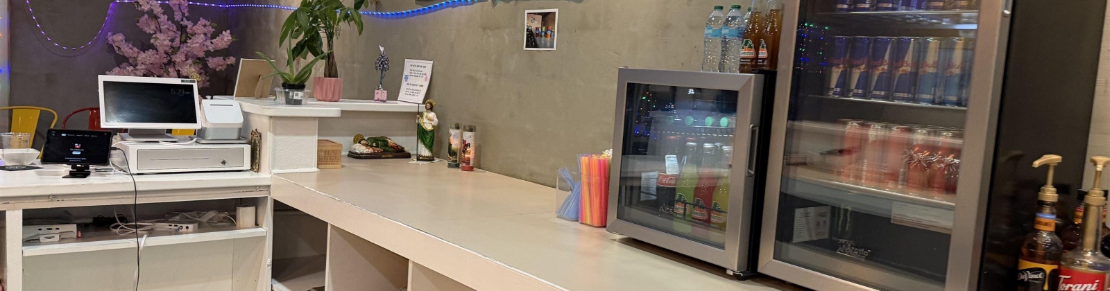 LESLIE RD, Richland, Washington 99352, 0 , 0 ,31 BathroomsBathrooms,Commercial,For Sale,LESLIE RD,0,289911