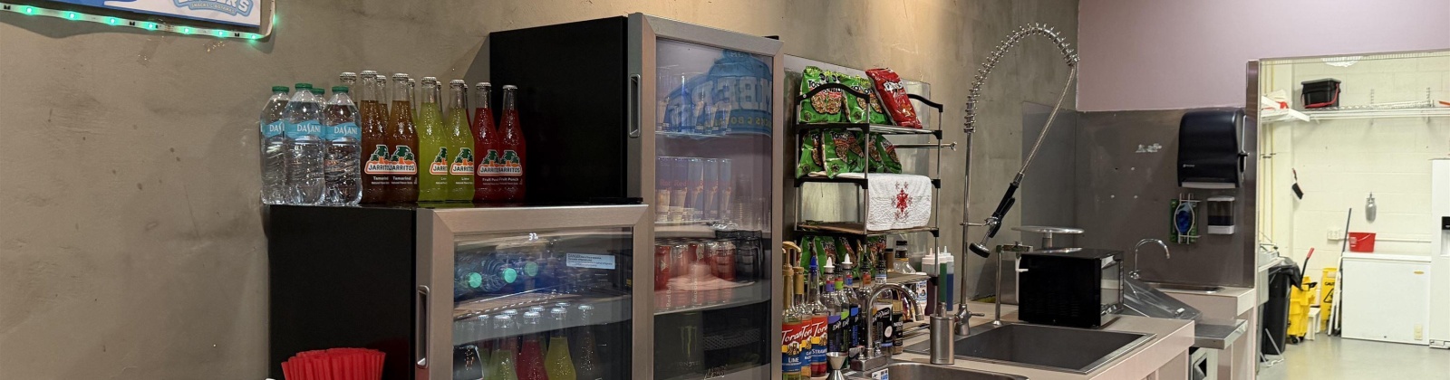 LESLIE RD, Richland, Washington 99352, 0 , 0 ,31 BathroomsBathrooms,Commercial,For Sale,LESLIE RD,0,289911