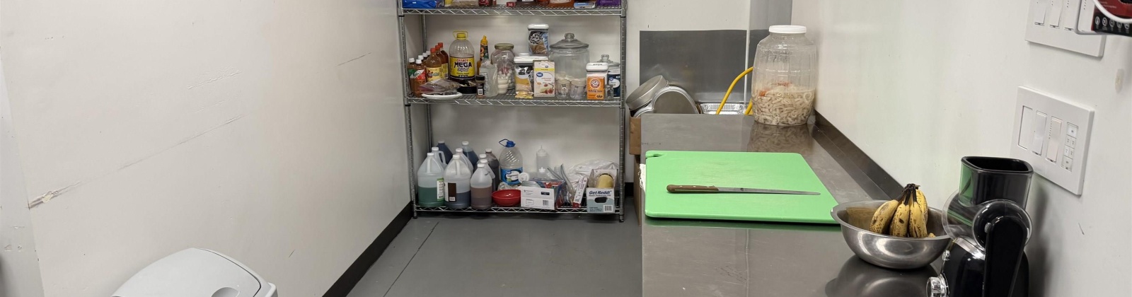 LESLIE RD, Richland, Washington 99352, 0 , 0 ,31 BathroomsBathrooms,Commercial,For Sale,LESLIE RD,0,289911