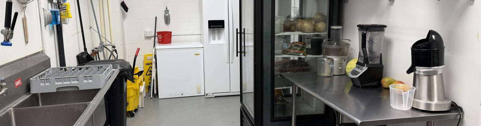 LESLIE RD, Richland, Washington 99352, 0 , 0 ,31 BathroomsBathrooms,Commercial,For Sale,LESLIE RD,0,289911