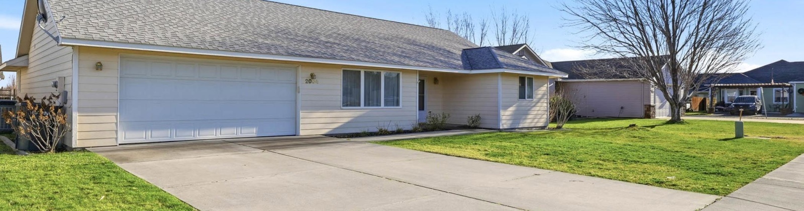 Scottland Ct, West Richland, Washington 99353, 3 Bedrooms Bedrooms, 0 ,2 BathroomsBathrooms,Houses,For Sale,Scottland Ct,0,285935