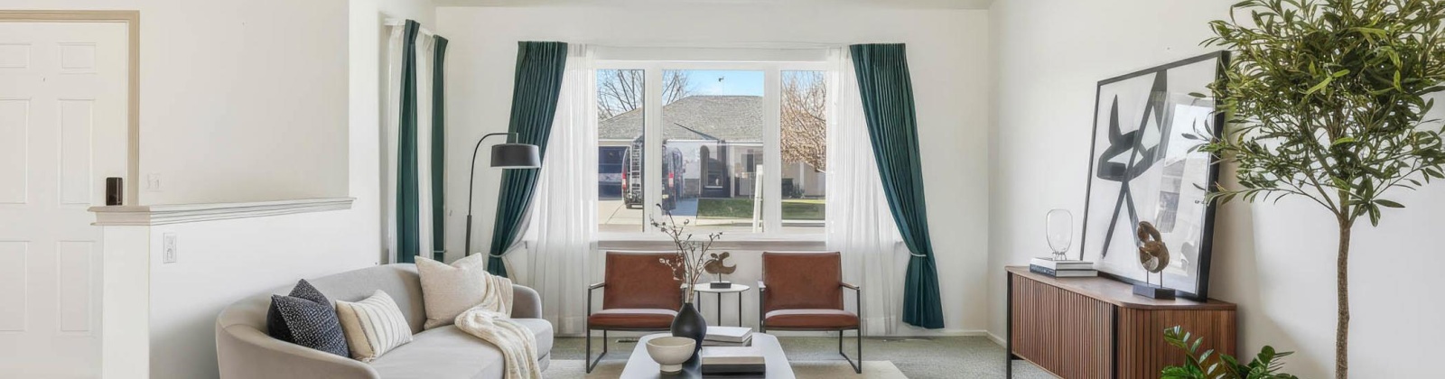 Scottland Ct, West Richland, Washington 99353, 3 Bedrooms Bedrooms, 0 ,2 BathroomsBathrooms,Houses,For Sale,Scottland Ct,0,285935