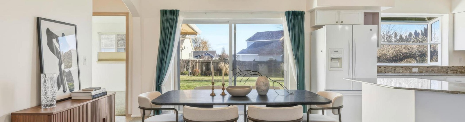 Scottland Ct, West Richland, Washington 99353, 3 Bedrooms Bedrooms, 0 ,2 BathroomsBathrooms,Houses,For Sale,Scottland Ct,0,285935