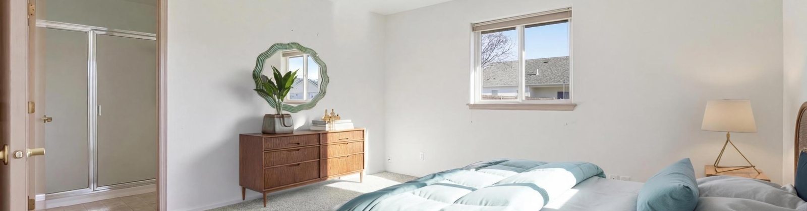 Scottland Ct, West Richland, Washington 99353, 3 Bedrooms Bedrooms, 0 ,2 BathroomsBathrooms,Houses,For Sale,Scottland Ct,0,285935