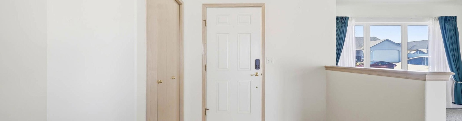 Scottland Ct, West Richland, Washington 99353, 3 Bedrooms Bedrooms, 0 ,2 BathroomsBathrooms,Houses,For Sale,Scottland Ct,0,285935