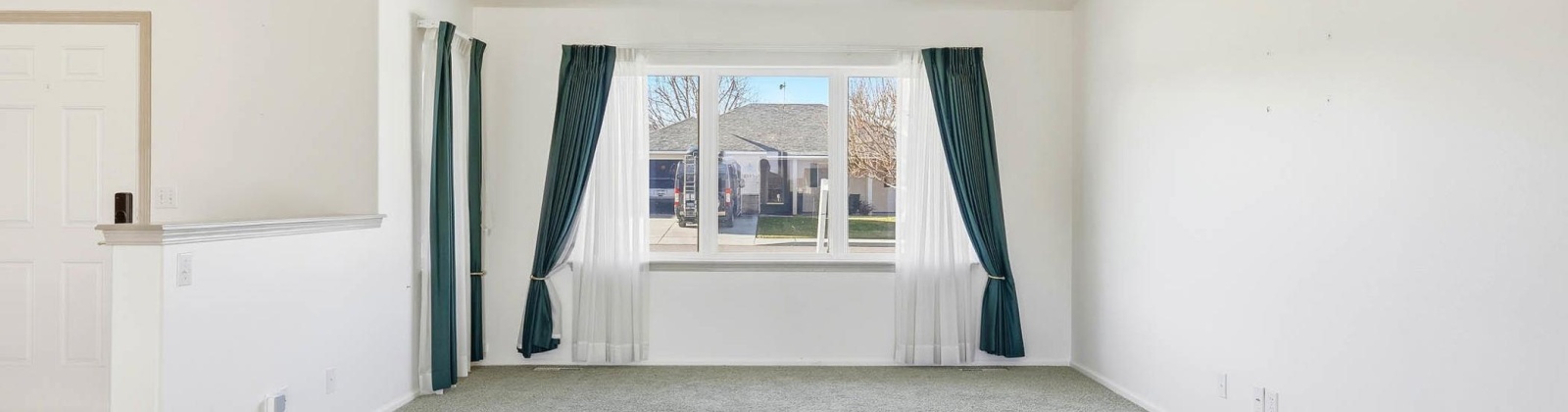 Scottland Ct, West Richland, Washington 99353, 3 Bedrooms Bedrooms, 0 ,2 BathroomsBathrooms,Houses,For Sale,Scottland Ct,0,285935