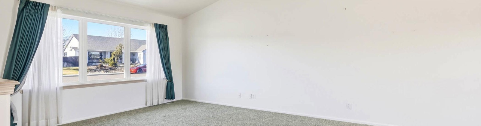 Scottland Ct, West Richland, Washington 99353, 3 Bedrooms Bedrooms, 0 ,2 BathroomsBathrooms,Houses,For Sale,Scottland Ct,0,285935