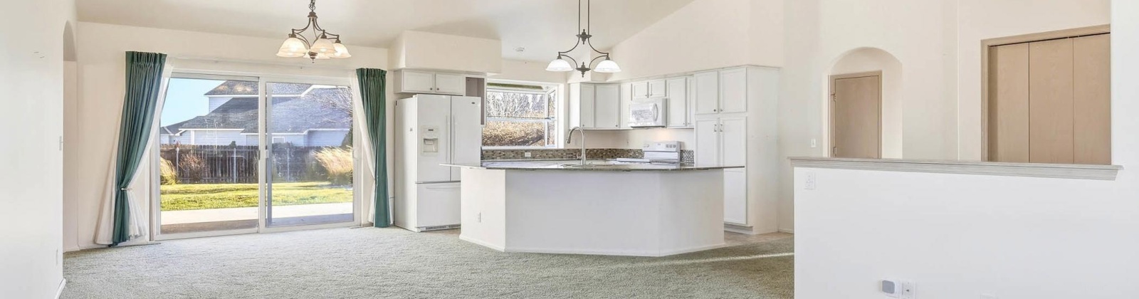 Scottland Ct, West Richland, Washington 99353, 3 Bedrooms Bedrooms, 0 ,2 BathroomsBathrooms,Houses,For Sale,Scottland Ct,0,285935