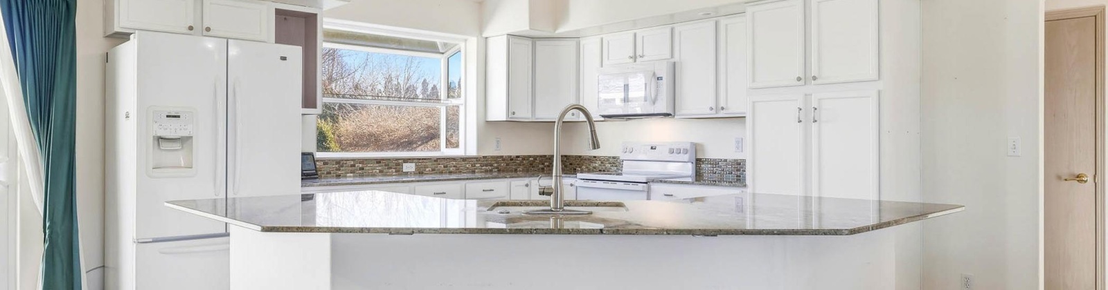 Scottland Ct, West Richland, Washington 99353, 3 Bedrooms Bedrooms, 0 ,2 BathroomsBathrooms,Houses,For Sale,Scottland Ct,0,285935