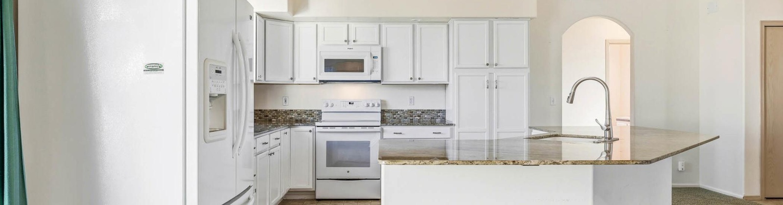 Scottland Ct, West Richland, Washington 99353, 3 Bedrooms Bedrooms, 0 ,2 BathroomsBathrooms,Houses,For Sale,Scottland Ct,0,285935