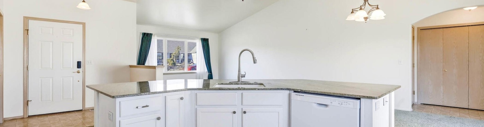 Scottland Ct, West Richland, Washington 99353, 3 Bedrooms Bedrooms, 0 ,2 BathroomsBathrooms,Houses,For Sale,Scottland Ct,0,285935