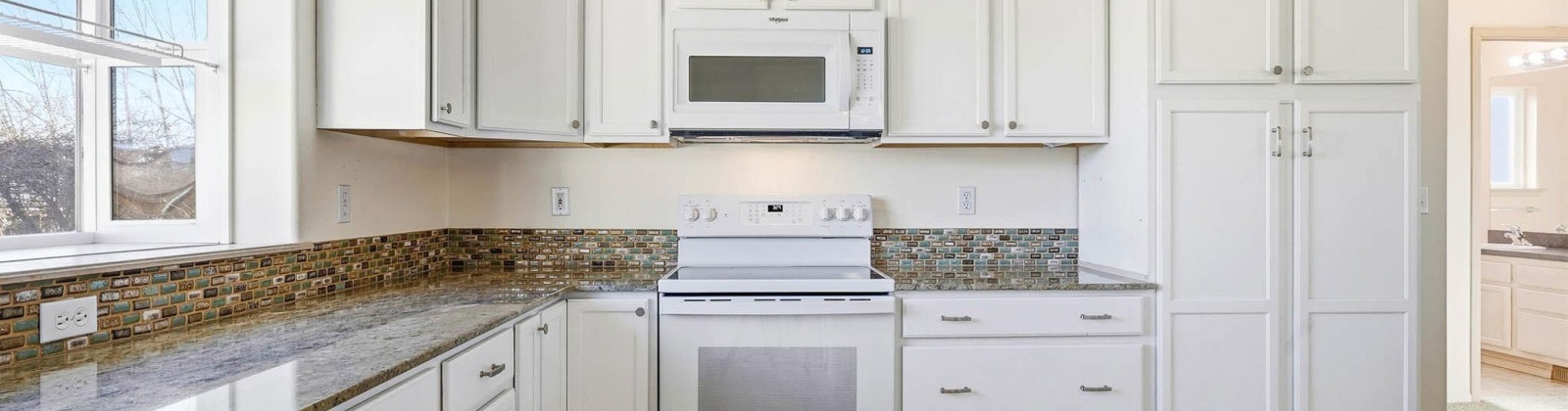 Scottland Ct, West Richland, Washington 99353, 3 Bedrooms Bedrooms, 0 ,2 BathroomsBathrooms,Houses,For Sale,Scottland Ct,0,285935