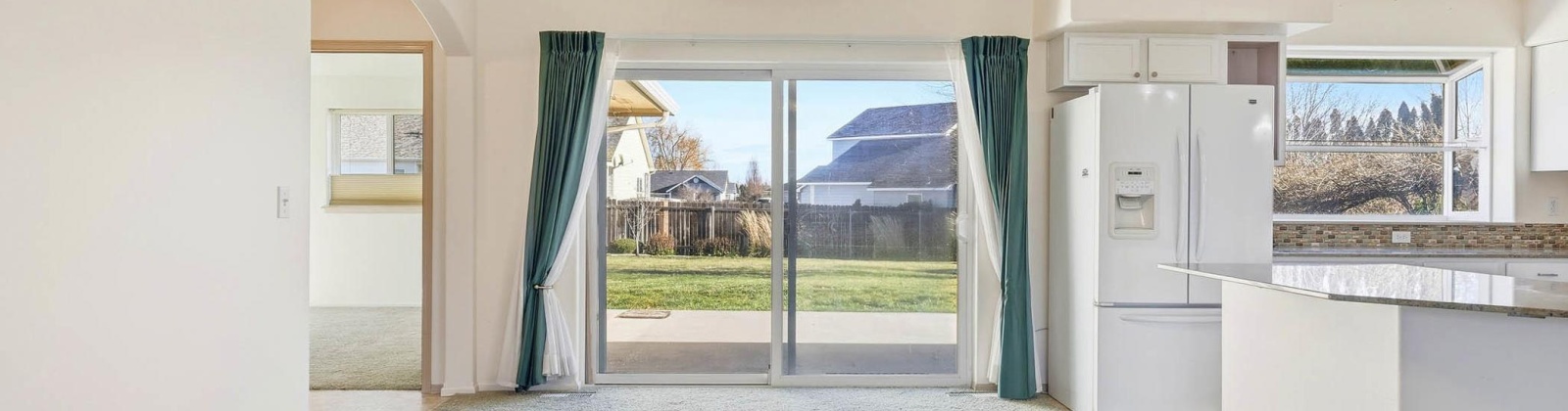 Scottland Ct, West Richland, Washington 99353, 3 Bedrooms Bedrooms, 0 ,2 BathroomsBathrooms,Houses,For Sale,Scottland Ct,0,285935