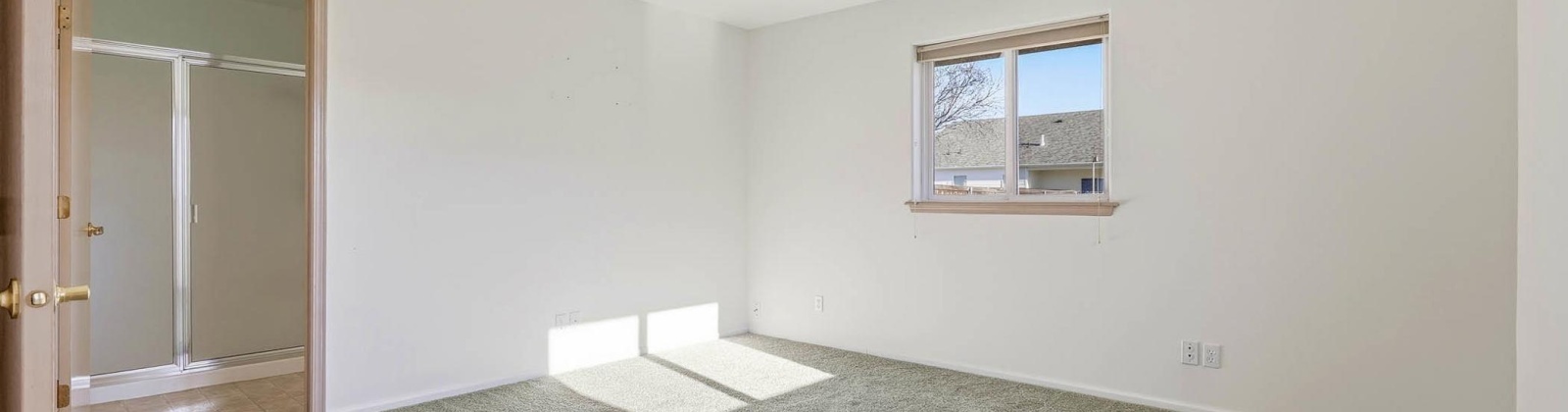 Scottland Ct, West Richland, Washington 99353, 3 Bedrooms Bedrooms, 0 ,2 BathroomsBathrooms,Houses,For Sale,Scottland Ct,0,285935