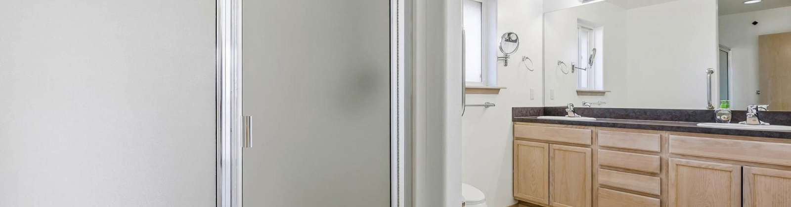 Scottland Ct, West Richland, Washington 99353, 3 Bedrooms Bedrooms, 0 ,2 BathroomsBathrooms,Houses,For Sale,Scottland Ct,0,285935