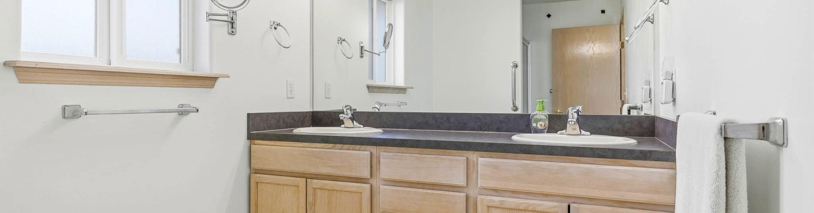 Scottland Ct, West Richland, Washington 99353, 3 Bedrooms Bedrooms, 0 ,2 BathroomsBathrooms,Houses,For Sale,Scottland Ct,0,285935