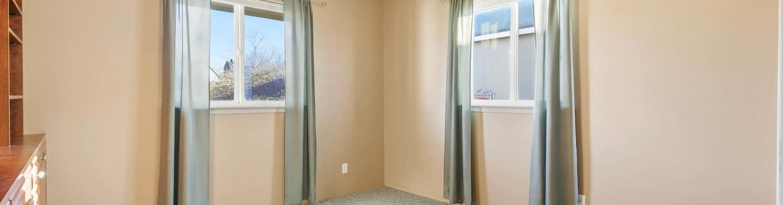 Scottland Ct, West Richland, Washington 99353, 3 Bedrooms Bedrooms, 0 ,2 BathroomsBathrooms,Houses,For Sale,Scottland Ct,0,285935