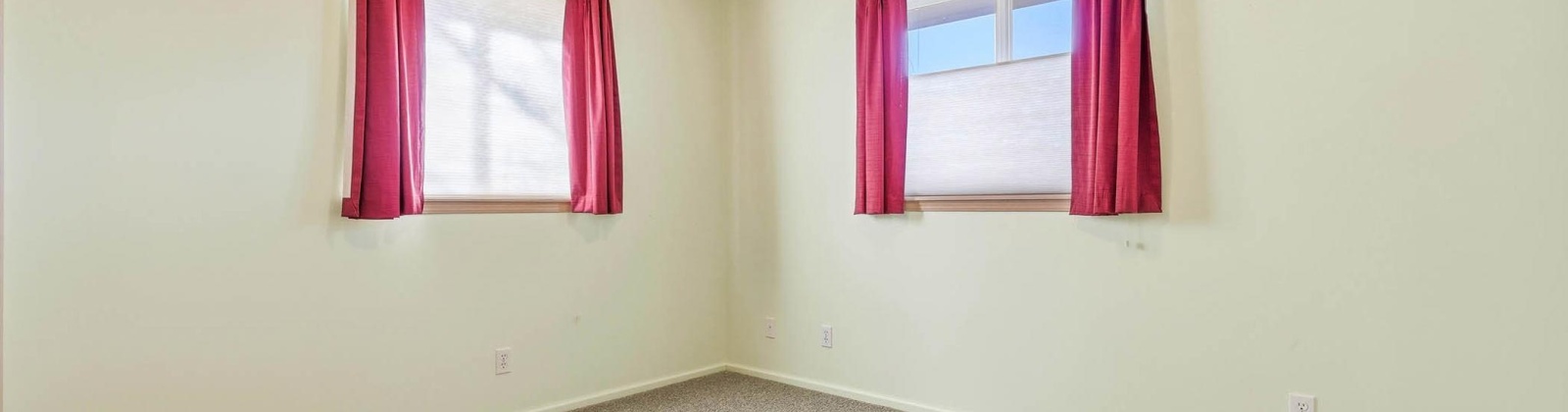 Scottland Ct, West Richland, Washington 99353, 3 Bedrooms Bedrooms, 0 ,2 BathroomsBathrooms,Houses,For Sale,Scottland Ct,0,285935