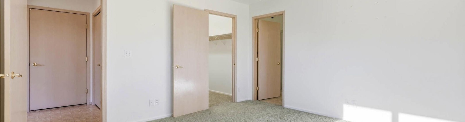 Scottland Ct, West Richland, Washington 99353, 3 Bedrooms Bedrooms, 0 ,2 BathroomsBathrooms,Houses,For Sale,Scottland Ct,0,285935