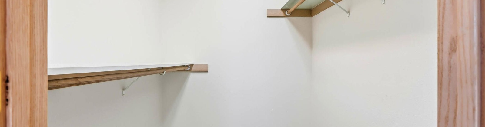 Scottland Ct, West Richland, Washington 99353, 3 Bedrooms Bedrooms, 0 ,2 BathroomsBathrooms,Houses,For Sale,Scottland Ct,0,285935