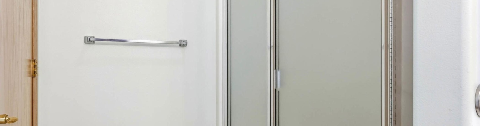 Scottland Ct, West Richland, Washington 99353, 3 Bedrooms Bedrooms, 0 ,2 BathroomsBathrooms,Houses,For Sale,Scottland Ct,0,285935