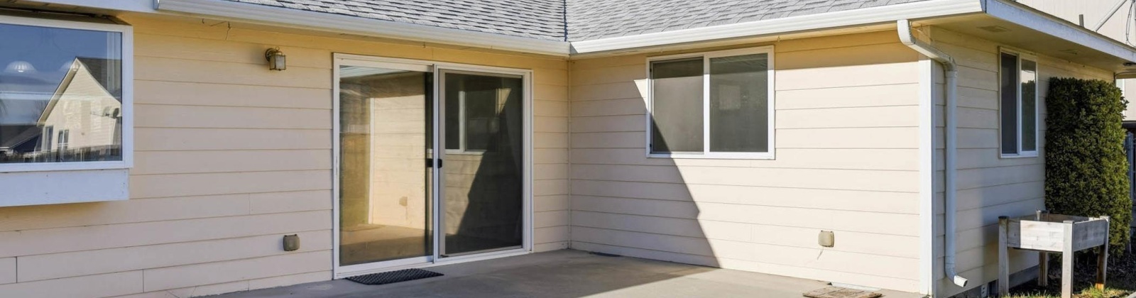 Scottland Ct, West Richland, Washington 99353, 3 Bedrooms Bedrooms, 0 ,2 BathroomsBathrooms,Houses,For Sale,Scottland Ct,0,285935