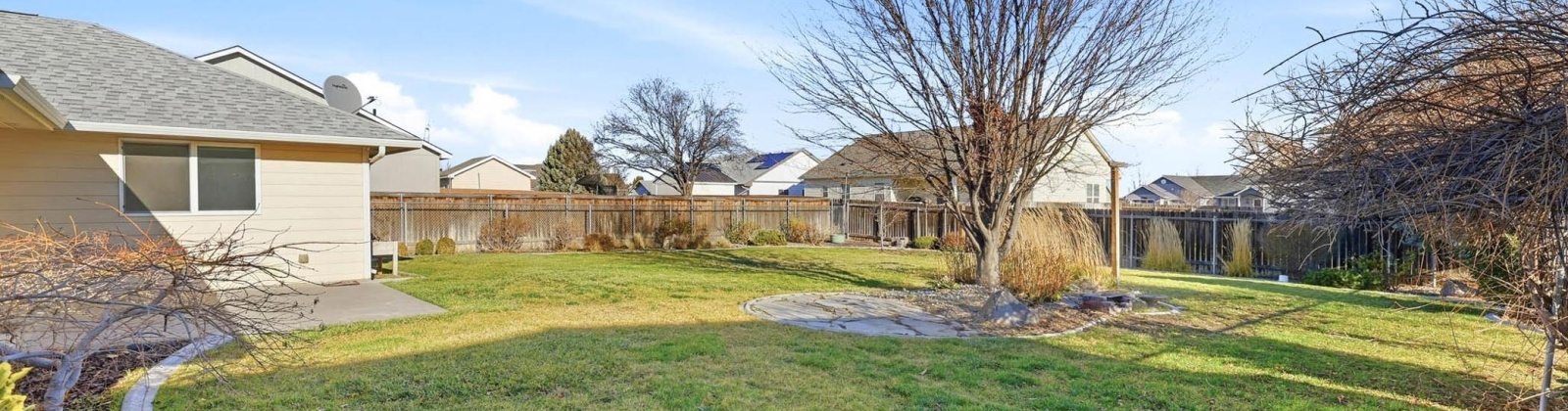 Scottland Ct, West Richland, Washington 99353, 3 Bedrooms Bedrooms, 0 ,2 BathroomsBathrooms,Houses,For Sale,Scottland Ct,0,285935