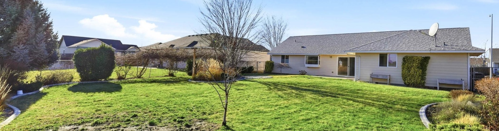 Scottland Ct, West Richland, Washington 99353, 3 Bedrooms Bedrooms, 0 ,2 BathroomsBathrooms,Houses,For Sale,Scottland Ct,0,285935