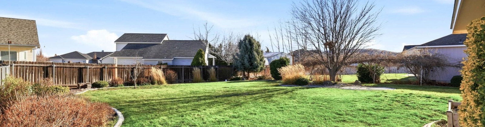 Scottland Ct, West Richland, Washington 99353, 3 Bedrooms Bedrooms, 0 ,2 BathroomsBathrooms,Houses,For Sale,Scottland Ct,0,285935