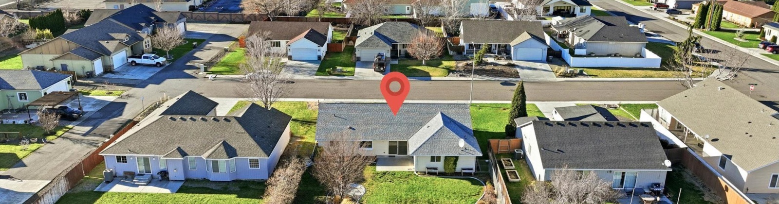 Scottland Ct, West Richland, Washington 99353, 3 Bedrooms Bedrooms, 0 ,2 BathroomsBathrooms,Houses,For Sale,Scottland Ct,0,285935