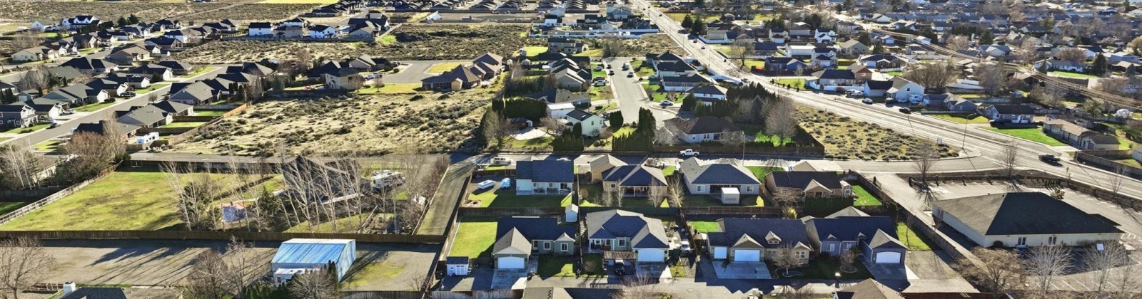 Scottland Ct, West Richland, Washington 99353, 3 Bedrooms Bedrooms, 0 ,2 BathroomsBathrooms,Houses,For Sale,Scottland Ct,0,285935