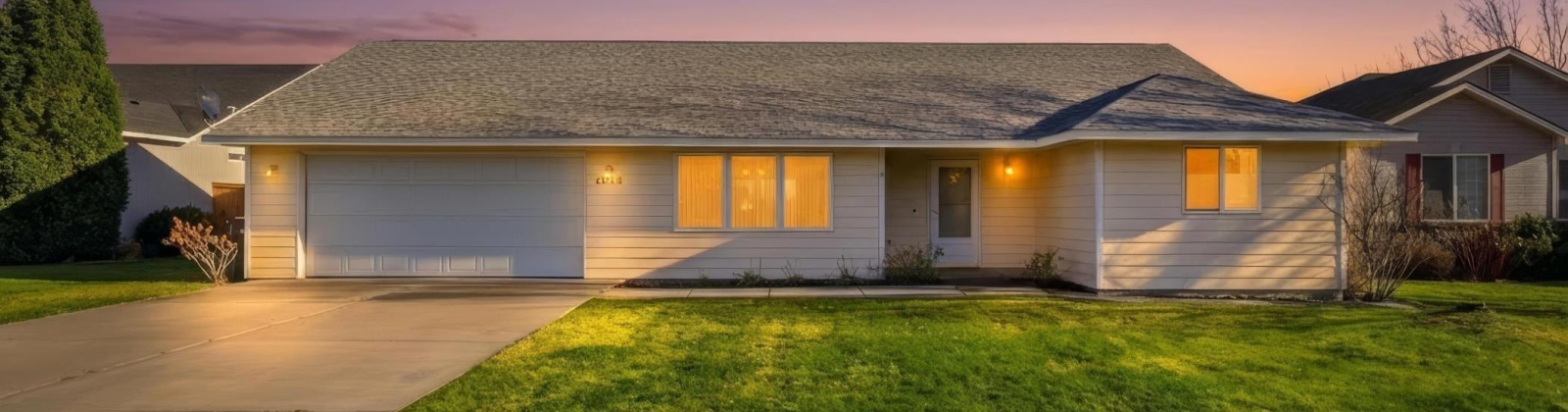 Scottland Ct, West Richland, Washington 99353, 3 Bedrooms Bedrooms, 0 ,2 BathroomsBathrooms,Houses,For Sale,Scottland Ct,0,285935