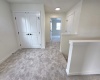 Stardust, Richland, Washington 99352, 3 Bedrooms Bedrooms, 0 ,3 BathroomsBathrooms,Houses,For Sale,Stardust,0,284970