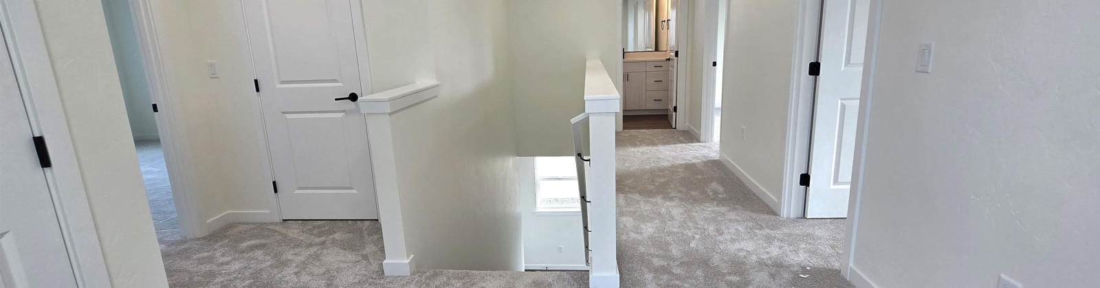 Stardust, Richland, Washington 99352, 3 Bedrooms Bedrooms, 0 ,3 BathroomsBathrooms,Houses,For Sale,Stardust,0,284970