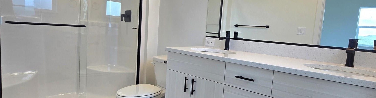 Stardust, Richland, Washington 99352, 3 Bedrooms Bedrooms, 0 ,3 BathroomsBathrooms,Houses,For Sale,Stardust,0,284970