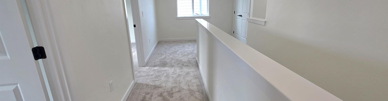 Stardust, Richland, Washington 99352, 3 Bedrooms Bedrooms, 0 ,3 BathroomsBathrooms,Houses,For Sale,Stardust,0,284970