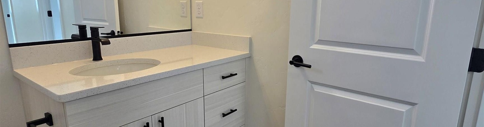 Stardust, Richland, Washington 99352, 3 Bedrooms Bedrooms, 0 ,3 BathroomsBathrooms,Houses,For Sale,Stardust,0,284970