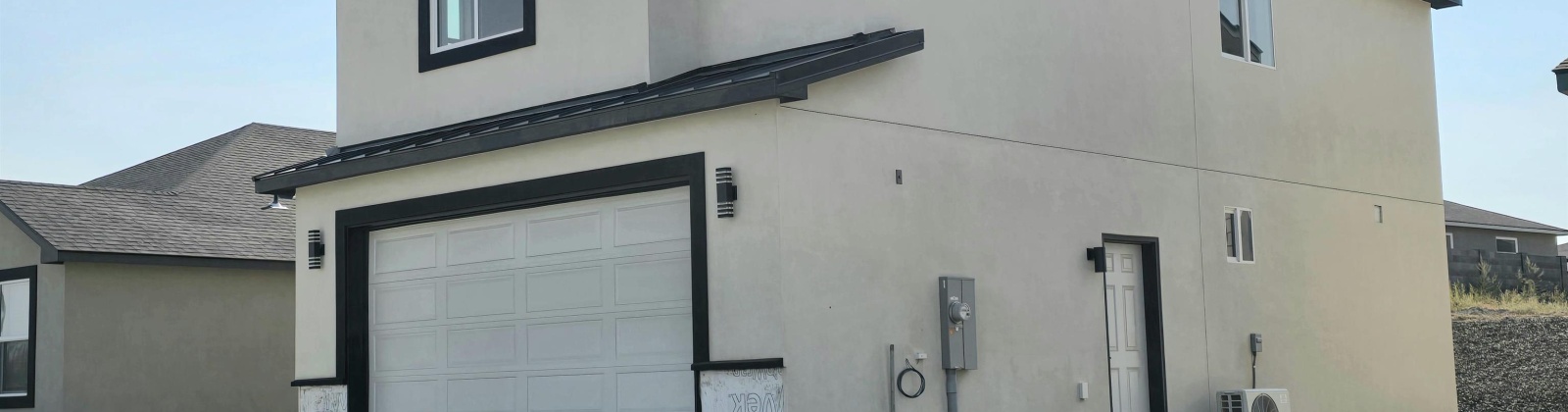 Stardust, Richland, Washington 99352, 3 Bedrooms Bedrooms, 0 ,3 BathroomsBathrooms,Houses,For Sale,Stardust,0,284970