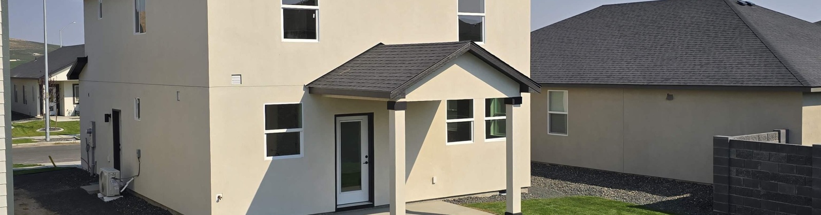 Stardust, Richland, Washington 99352, 3 Bedrooms Bedrooms, 0 ,3 BathroomsBathrooms,Houses,For Sale,Stardust,0,284970