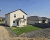 Stardust, Richland, Washington 99352, 3 Bedrooms Bedrooms, 0 ,3 BathroomsBathrooms,Houses,For Sale,Stardust,0,284970